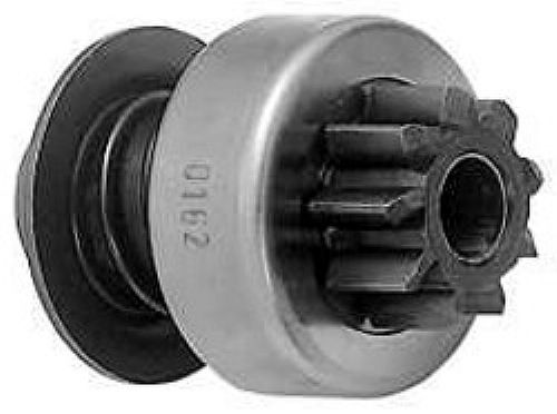 IMPULSOR BENDIX FALCON 82/90 F-100 /95